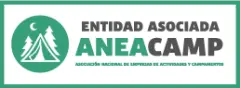 ANEACAMP