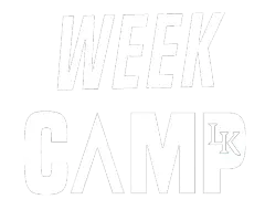 WEEK CAMP