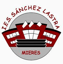 IES Sánchez Lastra (Mieres)